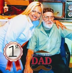 Meet your Posher, Celena